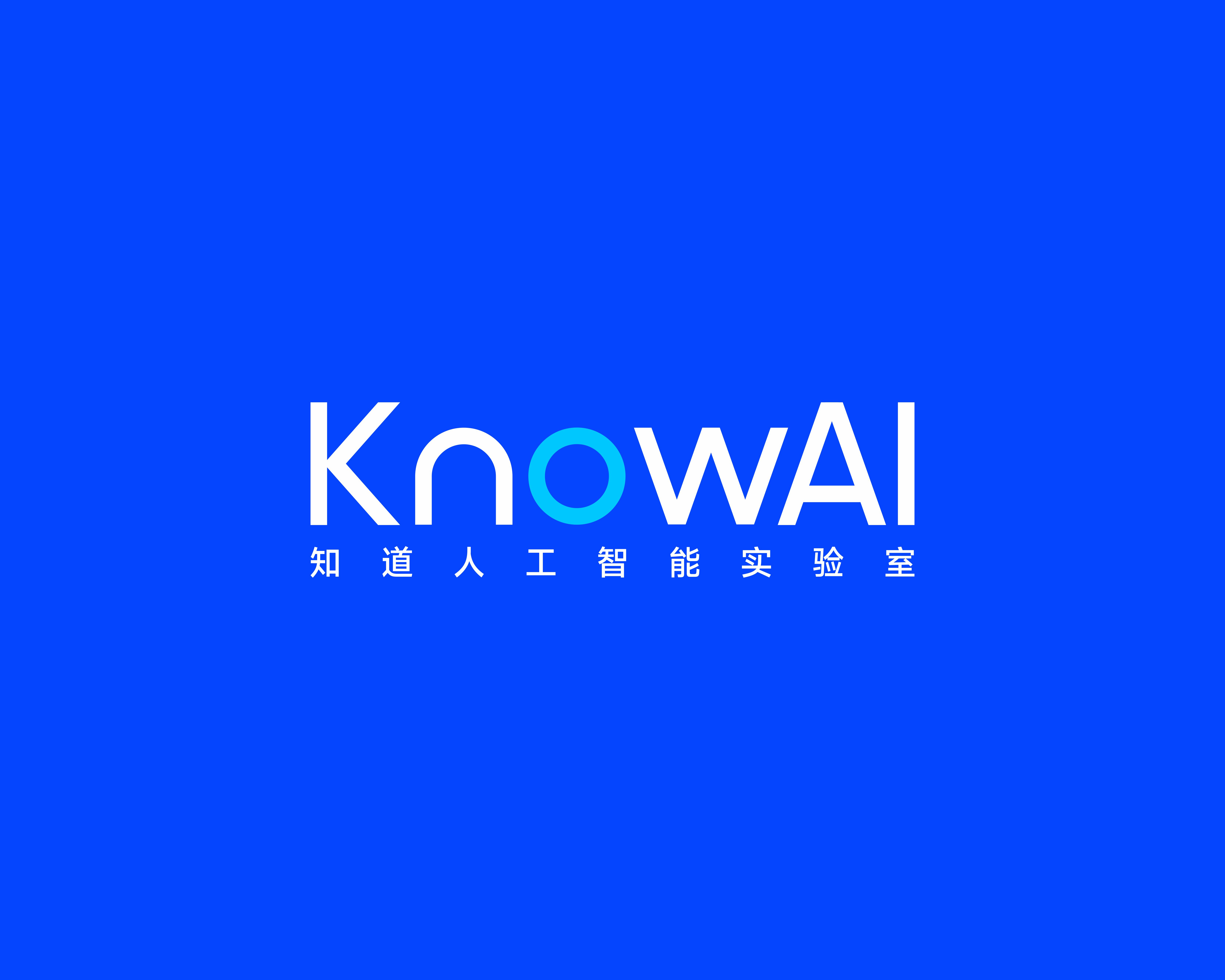吉安代运营中级版